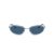 Swarovski Gafas de Sol SK 7004 400555