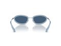 Swarovski Gafas de Sol SK 7004 400555