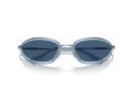Swarovski Gafas de Sol SK 7004 400555