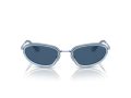 Swarovski Gafas de Sol SK 7004 400555
