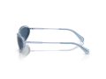 Swarovski Gafas de Sol SK 7004 400555
