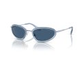 Swarovski Gafas de Sol SK 7004 400555