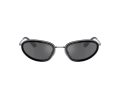 Swarovski Gafas de Sol SK 7004 40116G