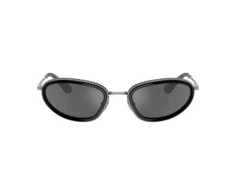 Swarovski Gafas de Sol SK 7004 40116G