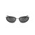 Swarovski Gafas de Sol SK 7004 40116G