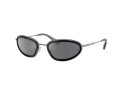 Swarovski Gafas de Sol SK 7004 40116G