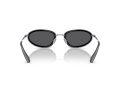 Swarovski Gafas de Sol SK 7004 40116G