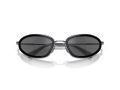 Swarovski Gafas de Sol SK 7004 40116G
