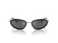 Swarovski Gafas de Sol SK 7004 40116G