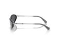 Swarovski Gafas de Sol SK 7004 40116G