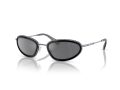 Swarovski Gafas de Sol SK 7004 40116G