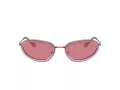 Swarovski Gafas de Sol SK 7004 401284