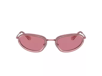Swarovski Gafas de Sol SK 7004 401284