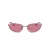 Swarovski Gafas de Sol SK 7004 401284