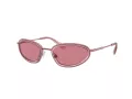 Swarovski Gafas de Sol SK 7004 401284
