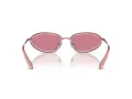 Swarovski Gafas de Sol SK 7004 401284