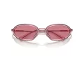 Swarovski Gafas de Sol SK 7004 401284