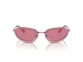 Swarovski Gafas de Sol SK 7004 401284