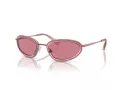 Swarovski Gafas de Sol SK 7004 401284