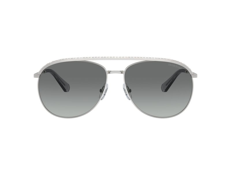 Swarovski Gafas de Sol SK 7005 400111