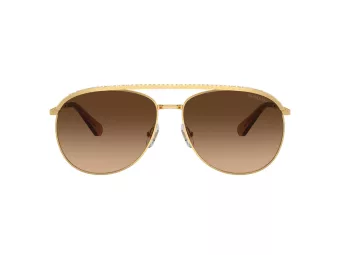 Swarovski Gafas de Sol SK 7005 400474_58