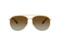Swarovski Gafas de Sol SK 7005 4004T5_58