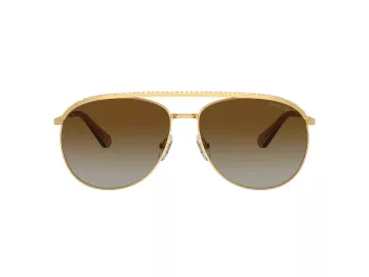 Swarovski Gafas de Sol SK 7005 4004T5_58