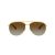 Swarovski Gafas de Sol SK 7005 4004T5_58