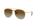 Swarovski Gafas de Sol SK 7005 4004T5_58