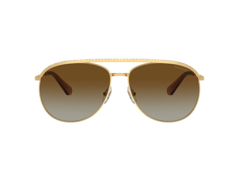 Swarovski Gafas de Sol SK 7005 4004T5