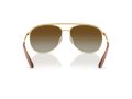 Swarovski Gafas de Sol SK 7005 4004T5_61