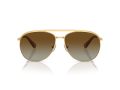 Swarovski Gafas de Sol SK 7005 4004T5_61