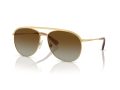 Swarovski Gafas de Sol SK 7005 4004T5_61