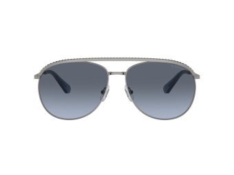 Swarovski Gafas de Sol SK 7005 40098F_58