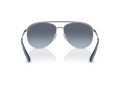 Swarovski Gafas de Sol SK 7005 40098F_58