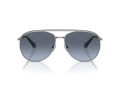 Swarovski Gafas de Sol SK 7005 40098F_58