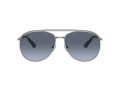 Swarovski Gafas de Sol SK 7005 40098F_61