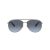 Swarovski Gafas de Sol SK 7005 40098F_61