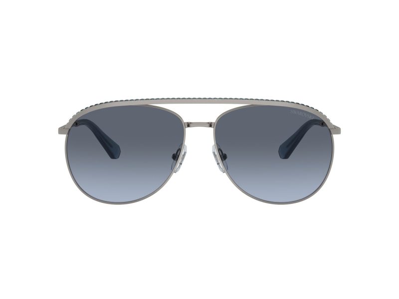 Swarovski Gafas de Sol SK 7005 40098F