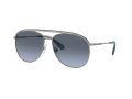Swarovski Gafas de Sol SK 7005 40098F_61