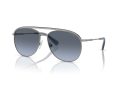 Swarovski Gafas de Sol SK 7005 40098F_61