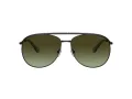 Swarovski Gafas de Sol SK 7005 4010E8
