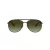 Swarovski Gafas de Sol SK 7005 4010E8