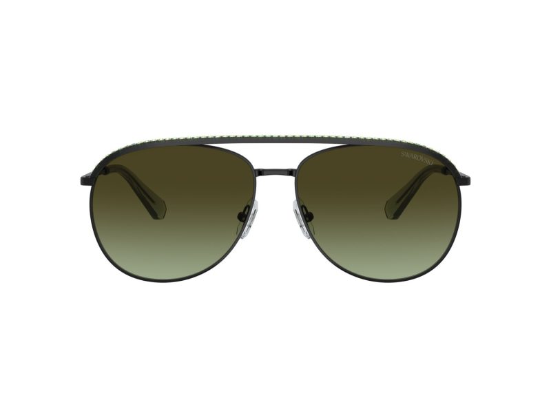 Swarovski Gafas de Sol SK 7005 4010E8