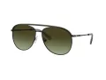 Swarovski Gafas de Sol SK 7005 4010E8