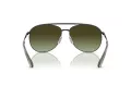 Swarovski Gafas de Sol SK 7005 4010E8