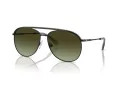 Swarovski Gafas de Sol SK 7005 4010E8