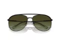 Swarovski Gafas de Sol SK 7005 4010E8
