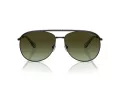 Swarovski Gafas de Sol SK 7005 4010E8