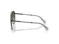 Swarovski Gafas de Sol SK 7005 4010E8